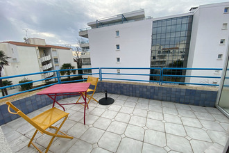  appartement royan 17200