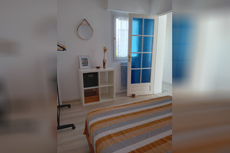  appartement royan 17200