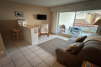  appartement royan 17200