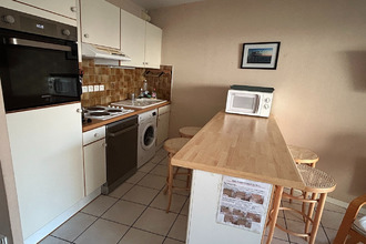  appartement royan 17200
