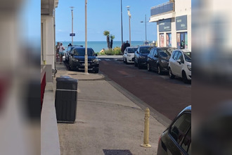  appartement royan 17200