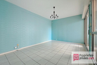  appartement royan 17200