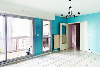  appartement royan 17200