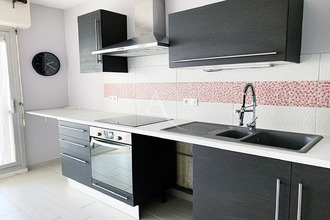  appartement royan 17200