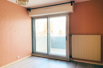  appartement royan 17200