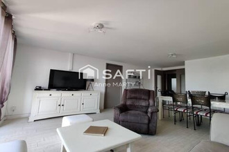 appartement royan 17200