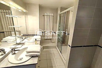  appartement royan 17200