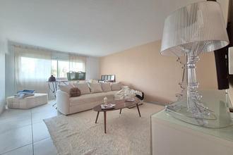  appartement royan 17200