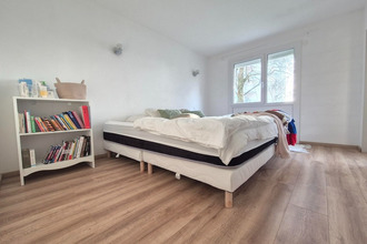  appartement royan 17200