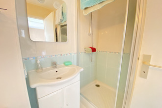  appartement royan 17200