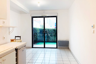  appartement royan 17200