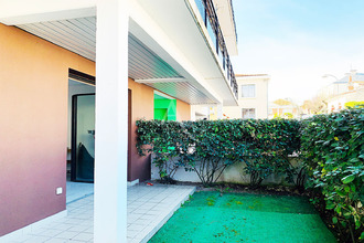  appartement royan 17200