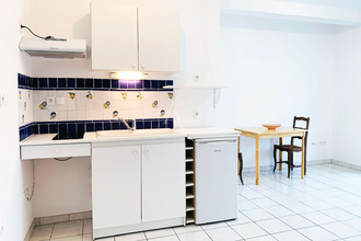  appartement royan 17200