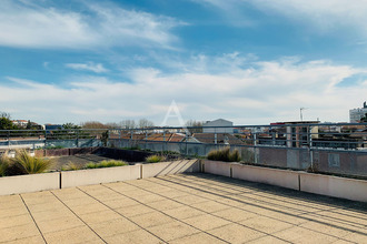  appartement royan 17200