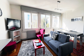  appartement royan 17200