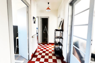  appartement royan 17200