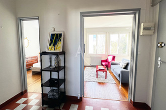  appartement royan 17200