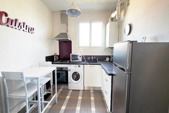  appartement royan 17200