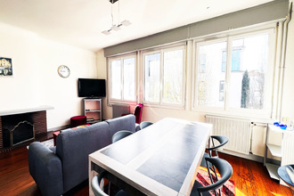  appartement royan 17200