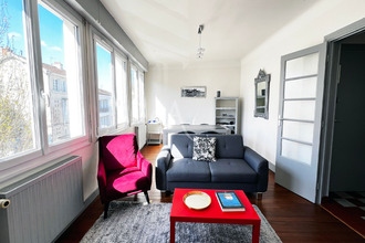  appartement royan 17200