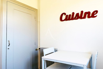  appartement royan 17200