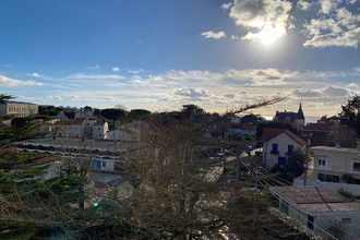  appartement royan 17200