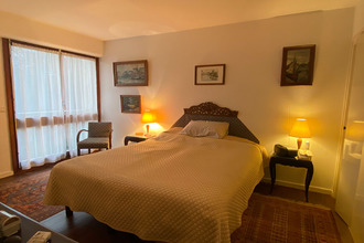  appartement royan 17200