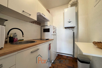  appartement royan 17200