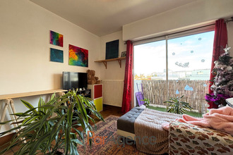  appartement royan 17200