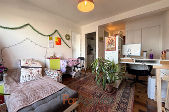  appartement royan 17200