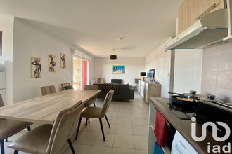  appartement royan 17200