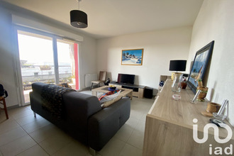  appartement royan 17200
