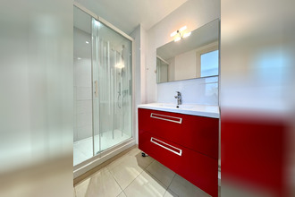  appartement royan 17200