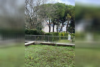  appartement royan 17200