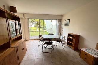  appartement royan 17200