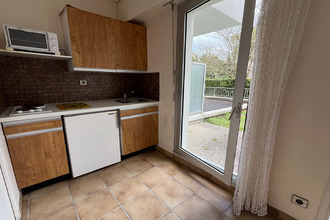  appartement royan 17200