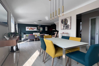  appartement royan 17200