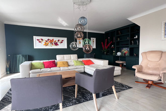  appartement royan 17200