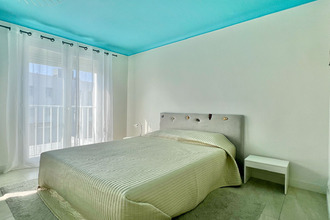  appartement royan 17200