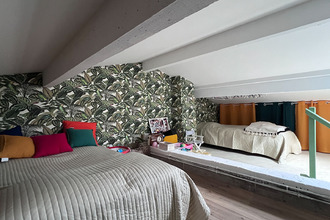  appartement royan 17200