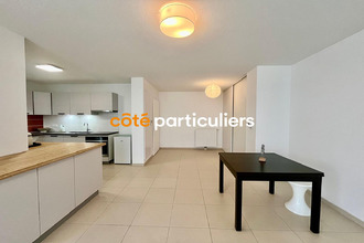  appartement royan 17200