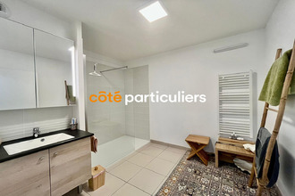  appartement royan 17200