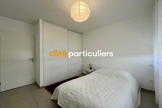  appartement royan 17200