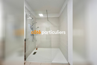  appartement royan 17200