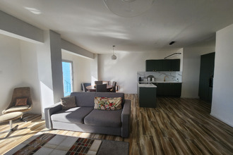  appartement royan 17200