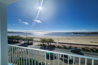  appartement royan 17200