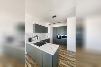  appartement royan 17200