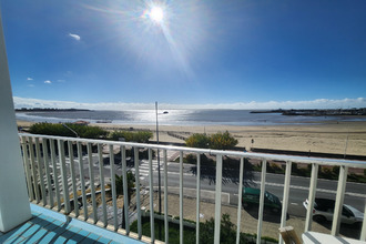  appartement royan 17200