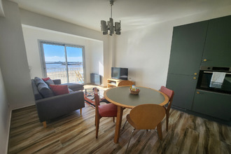  appartement royan 17200