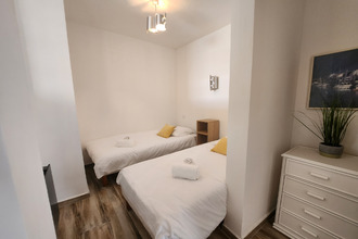  appartement royan 17200